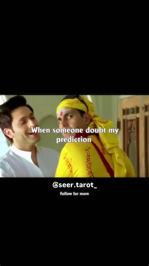 Never doubt a Tarot Card Reader 🤨 #whatscomingupinlovelife #tarotreading #nocontactreading #tarot