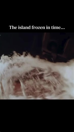 Sark channel island #sark