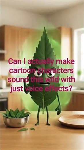 #cartoon#voiceeffect #yt