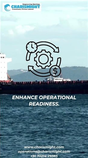 Decoding RightShip RISQ 3.2