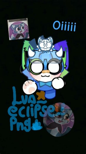 19 de fevereiro de 2026