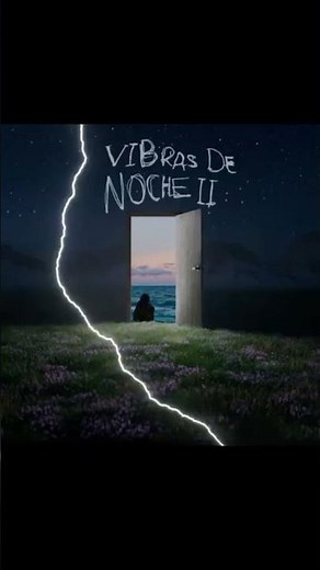 xoxo - eslabón armado