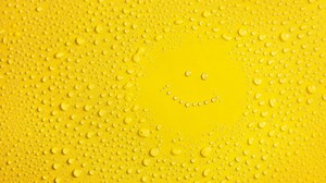 Squirting: What Is It (Really) & Why It Happens