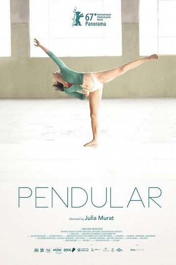 Pendular - Movie