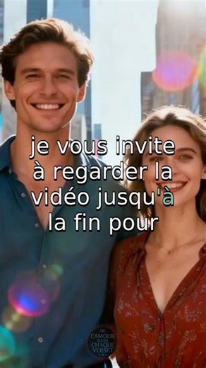 Une Rencontre à Paris : Une histoire d'amour hors du temps inspirée de "5 to 7" (2015) : prolog