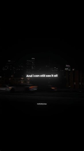 Daylight✨ #lyrics #lyricsvideo #taylorswift #aesthetic #feed #musiclyrics