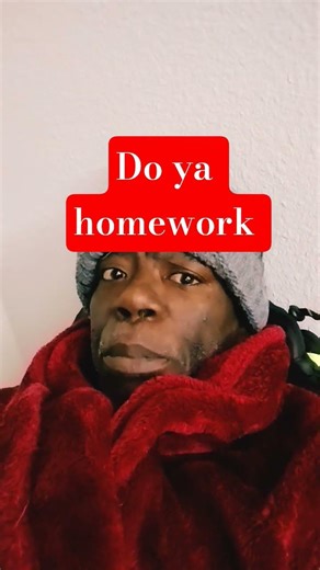 people are really nosey 😆😆👀#pocketwatchers