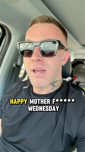 NORMALIZE taking care of your HEALTH and FITNESS