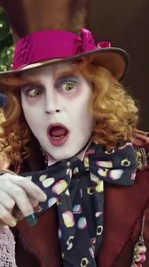 MAD HATTER 🎩🎩🎩 Makeup Inspired #madhatter #aliceinwonderland #disney #makeupinspired #makeuptransformation #madhattermakeup #madhattercosplay #madhattermakeuplook #sfxmakeup #fyp #pachie23 #reelsfb #fbreelsvideo #fbviral | Jerwin Pachie Miranda