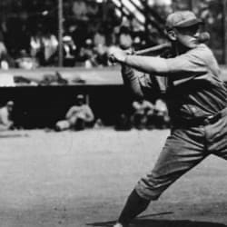 Evolution of Cardinals spring