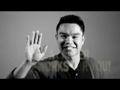 Inspirational Stories of Men in Nursing