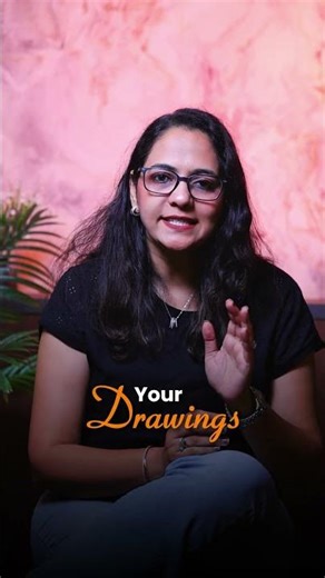 Stop Making “Pretty” Drawings – Start Making Clear Execution Drawings