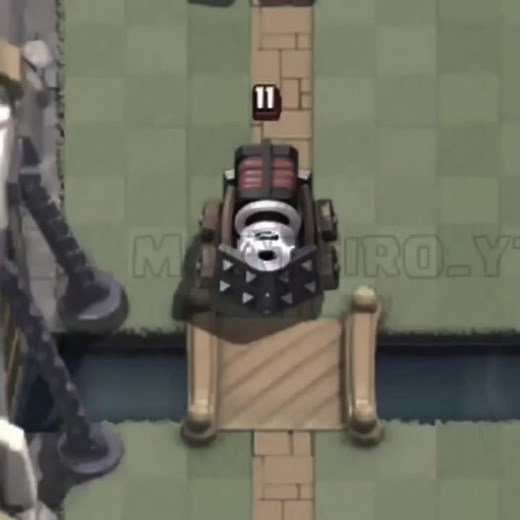 Most broken cards at launch pt3 #clashroyale #clashroyalemoments #evolutionchallenge #clashroyalememes #fly