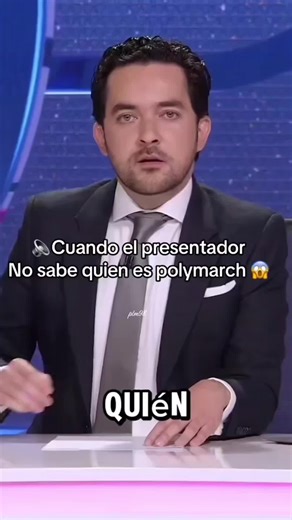 Polymarchs en Ixmiquilpan: Fiesta y Tradición