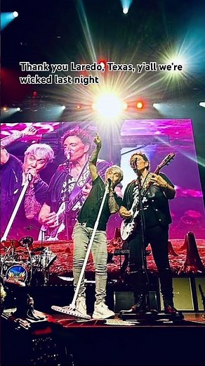 #rocknroll #arnelpineda #journey #rockmusic #faithfully #vocalist #rocklegends #classicrock #solo