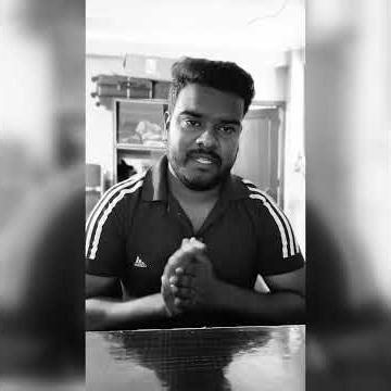 Channel Introduction | 7+ Years Azure & Linux Experience | Free Cloud Learning Journey.