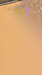 621 reactions · 147 comments | Forbes WDX2 is a multipurpose Wet and Dry vacuum cleaner that cleans all types of dust and hidden bacteria from all corners of the house efficiently. | Eureka Forbes | Facebook