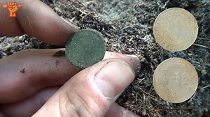 Secret WW2 British Army OUTPOST discovered!