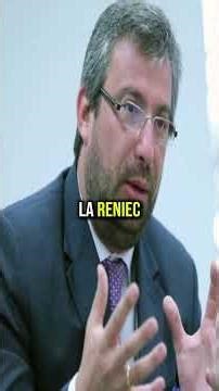 Will the ONPE (National Office of Electoral Processes) ensure that there is no fraud?