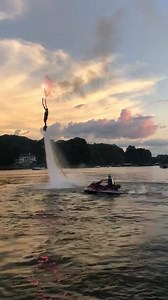 363K views · 598 reactions | AMERICA  | Awesome People Doing Things | Facebook