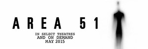 Area 51 (2015) - Filmonizirani
