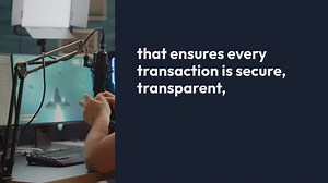 Blockchain Revolution in Gaming