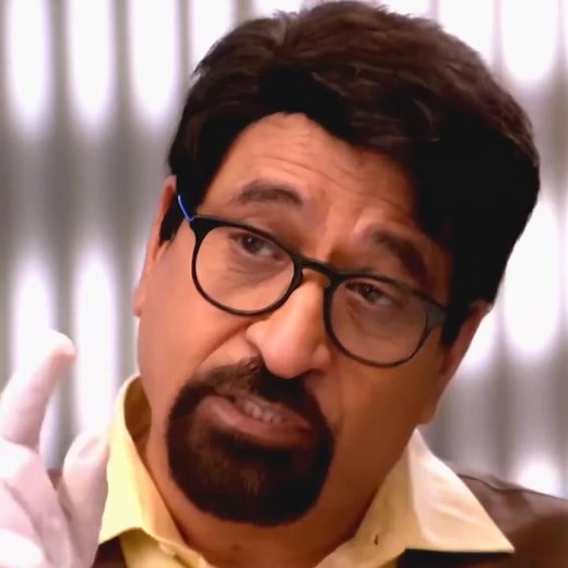 10K views · 313 reactions | #CID Big Fight by Cops  | C.I.D | Facebook