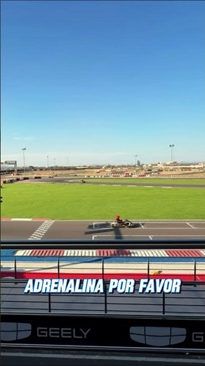 ¡GO KARTS EN MÉXICO 🏁🔥😱🏎️ ¡Mira Lo Que Pasó! #gokarts #mexico #automobile #travel