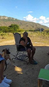 Bruacas 😋com café ☕ na casa do Luan filho da Dona Eliane, 😋 em Aquinópoles, Jaguaribe-Ceará🤠🌵 | Antônio Diógenes & Irisnalda