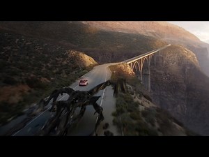 Shell V-Power 15” - Designed to Defend Against Gunk & Corrosion