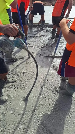 extreme pumpy on TikTok