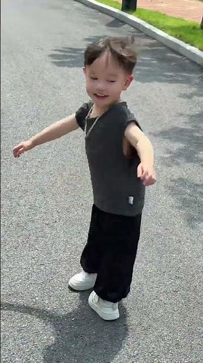 Title: Stylish & Comfortable Kids Vest Set - Perfect for Boys