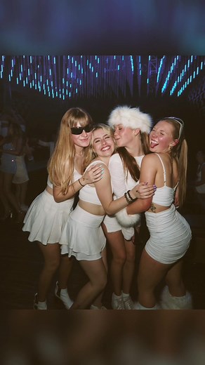 Arizona Alpha Delta Pi on TikTok