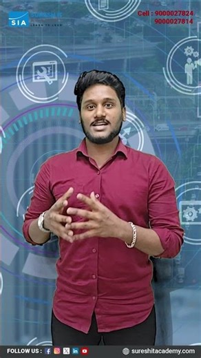 If you’re planning a career in automation testing, you’ve probably come across Selenium. Today, many