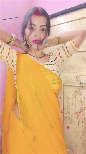 Originally priced around $1.5 million, the Mercedes CLR GTR is considered oneof the most exclusive a