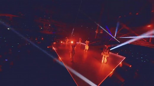 リトグリ 10th Anniversary Live 余韻を共有！来春ツアーでお会いしましょう🎤