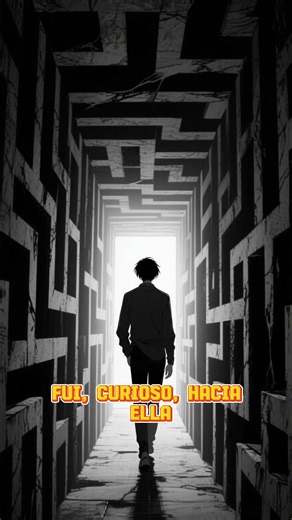 HC11 - La puerta del pasillo