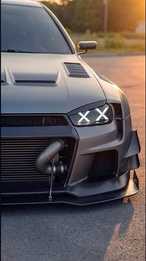 Epic Golf MK4 Tuning #volkswagen #golf #tuning