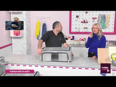 Handy Solutions Storage and More
