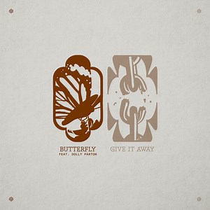 Zac Brown Band - Butterfly Lyrics