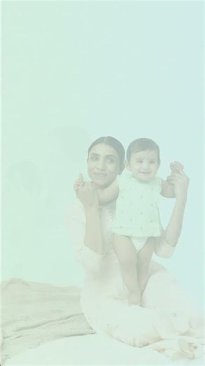 Romsons Poochie Play Pants Baby Diapers