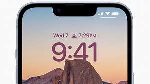 Hear what may be the new startup sound for iPhone 14 | AppleInsider