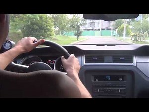 Mustang Shelby GT 500 700 WHP