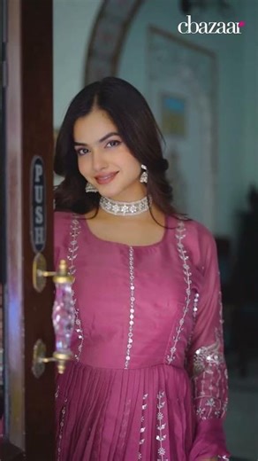 Step into the glow, beautiful souls!