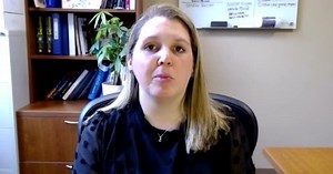 VCU Health: Details of COVID-19 Treatments