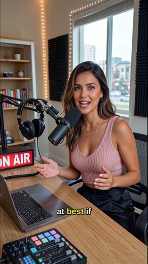 Claude's /loop: AI for Background Tasks