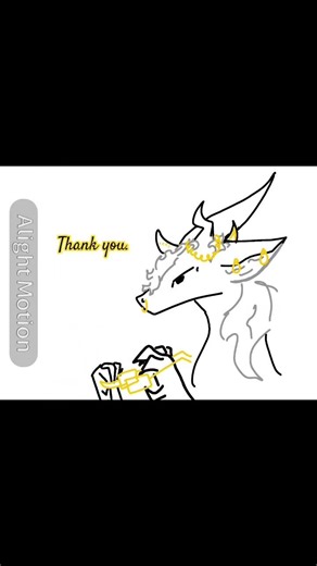 Model✨ #dragon#fyyppppp#dragonpuppets#art#puppet#recommended#fypシ#animation#sianifaer