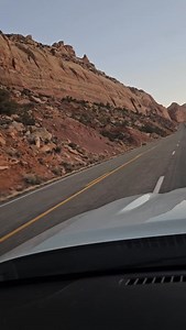 These are some neat roads down here. #splashtech #poolandspa #expertservice #utah #poolsandspas | Splash Tech