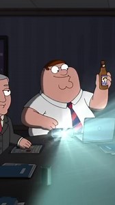 Cheers to are you beer lovers out there! #InternationalBeerDay | FOX