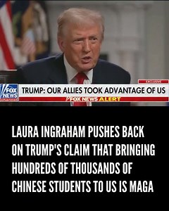 16K views · 2.4K reactions | The Resistance on Reels | Facebook